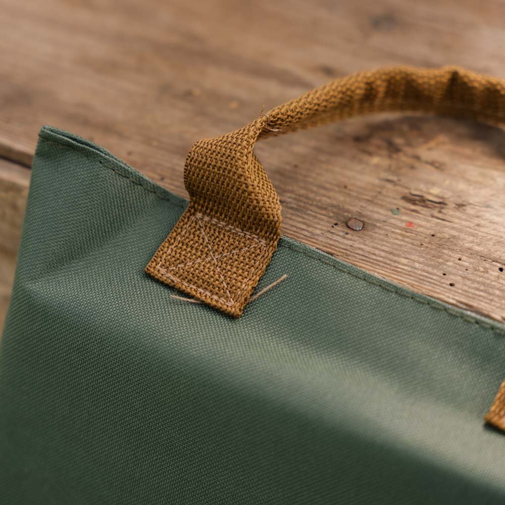 Premium - polvisuoja, pituus 40,2 cm, leveys 26,3 cm