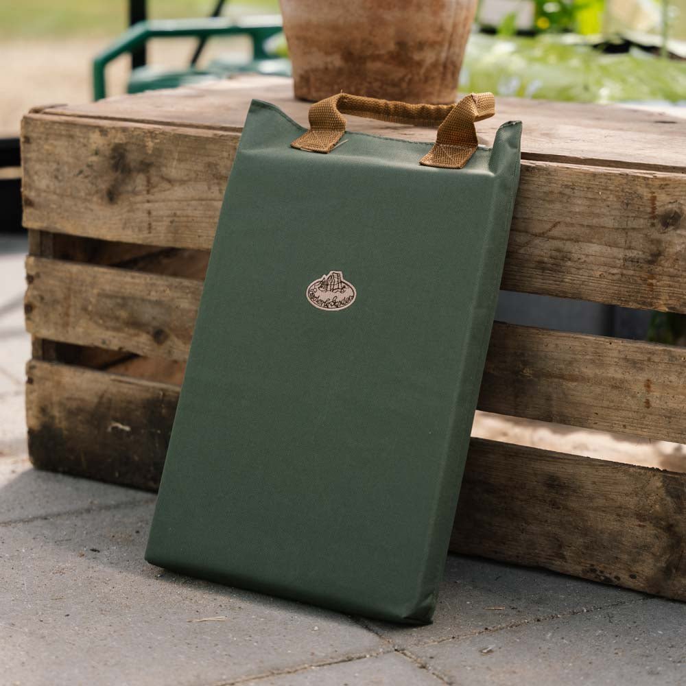 Premium - polvisuoja, pituus 40,2 cm, leveys 26,3 cm