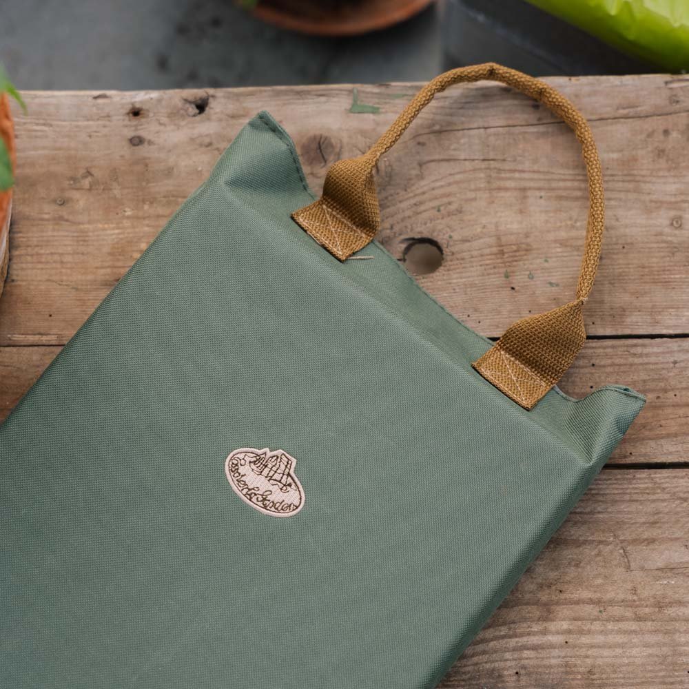 Premium - polvisuoja, pituus 40,2 cm, leveys 26,3 cm