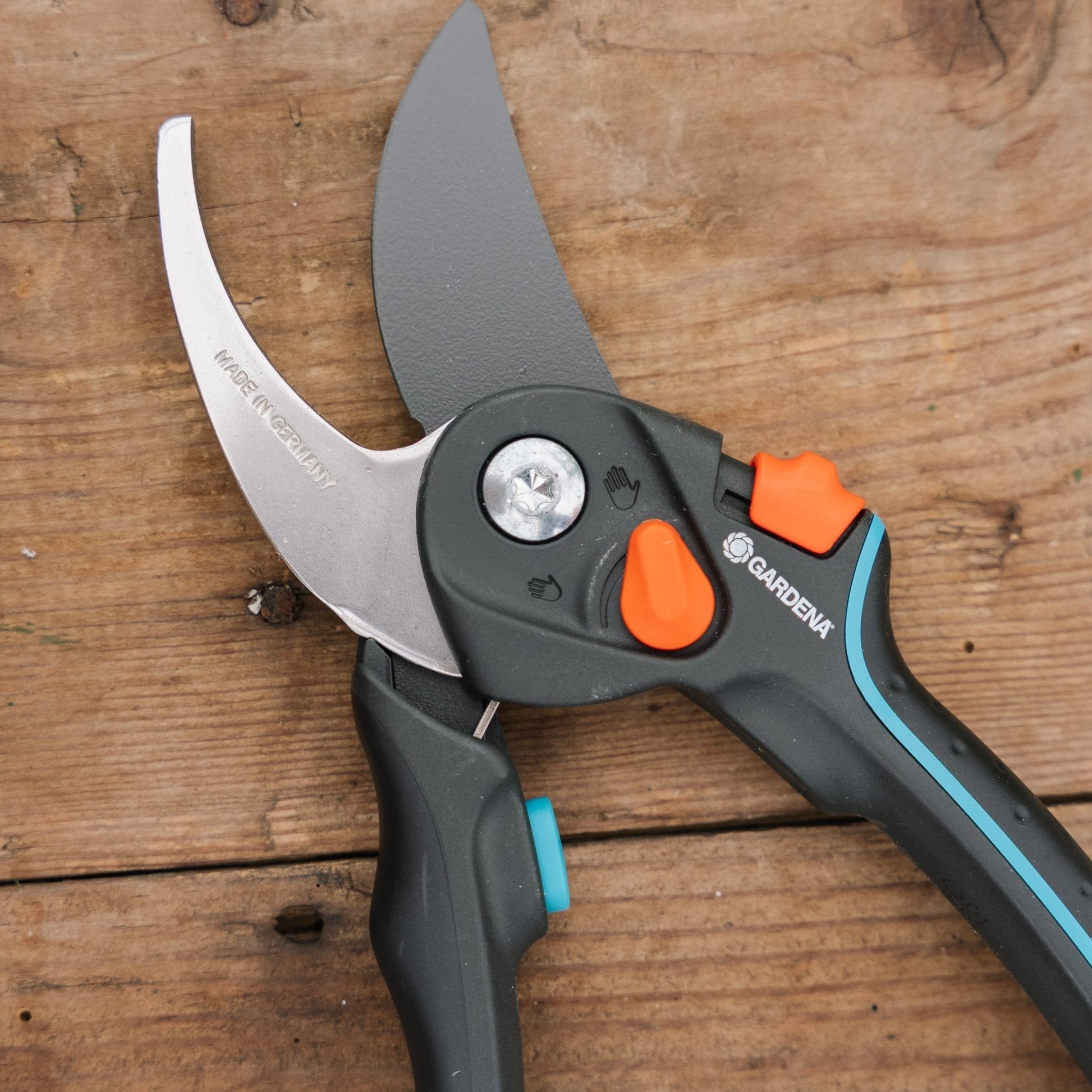 PremiumCut Pro Flex - oksasakset