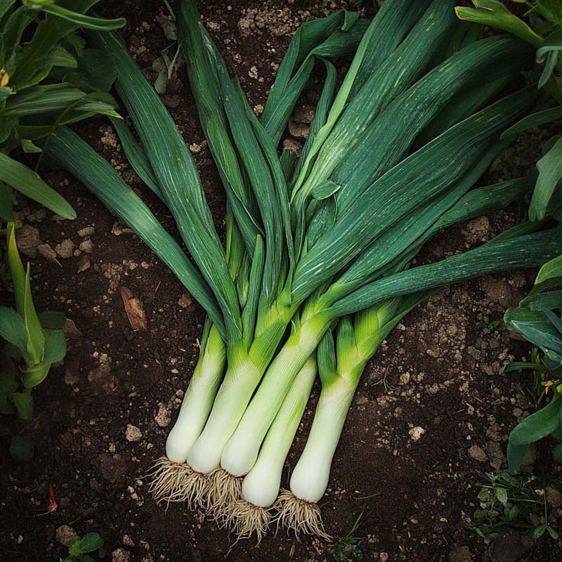 Purjon siemenet 'Avano' - 100 luomusiementä