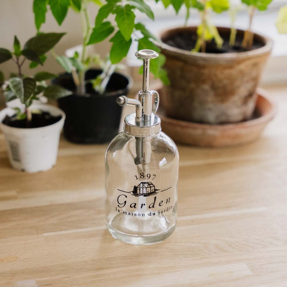 Sumutin, 2 kpl, 0,36 L