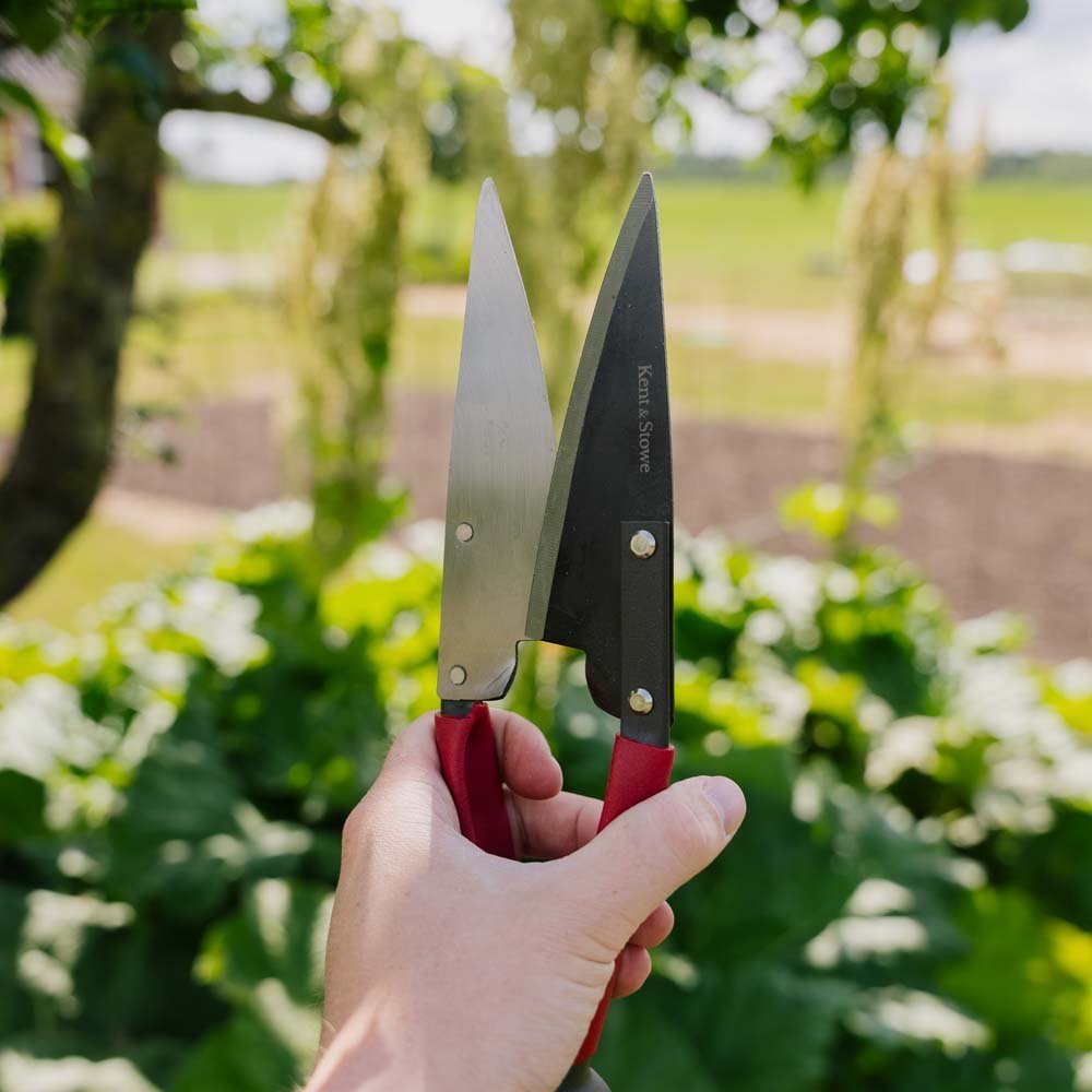 Suuret muotoilusakset