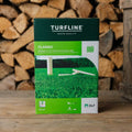 Turfline Classic ruohonsiemenet, 1 kg (50 m²)