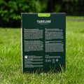 Turfline Classic ruohonsiemenet, 2,1 kg (105 m²)