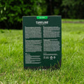 Turfline Easy Green ruohonsiemenet, 1 kg (50 m²)