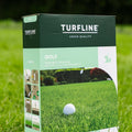 Turfline Golf ruohonsiemenet, 1 kg (50 m²)