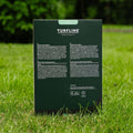 Turfline Golf ruohonsiemenet, 1 kg (50 m²)