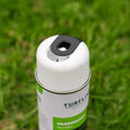 Turfline Grass - spraymaali, 500 ml