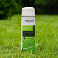 Turfline Grass - spraymaali, 500 ml