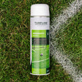 Turfline Grass - spraymaali, 500 ml