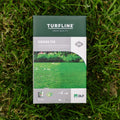Turfline GrassFix ruohonsiemenet, 100 g (5 m²)