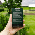 Turfline GrassFix ruohonsiemenet, 100 g (5 m²)