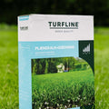 Turfline - nurmikkokalkki ja lannoite 11/2/4, 3, 5 kg