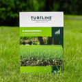 Turfline - nurmikkolannoite 14/3/15, 3, 5 kg