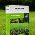 Turfline - nurmikkolannoite 14/3/15, 3, 5 kg