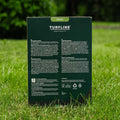 Turfline Organic ruohonsiemenet, 1 kg (50 m²)
