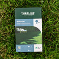 Turfline Shadow ruohonsiemenet, 100 g (5 m²)