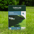 Turfline Shadow ruohonsiemenet, 1,9 kg (95 m²)