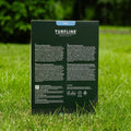 Turfline Sport ruohonsiemenet, 1 kg (50 m²)