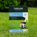 Turfline Sport ruohonsiemenet, 1 kg (50 m²)