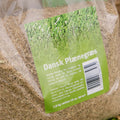 Turfline Tanskalaiset ruohonsiemenet, 1,8 kg (60 m²)