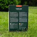 Turfline Turbo ruohonsiemenet, 2,1 kg (105 m²)