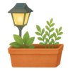 Ulkoilutuotteet