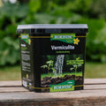 Vermikuliitti 5 L